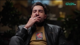 Aik Bhool - Episode 44